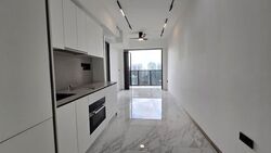 The Landmark (D3), Condominium #594672491